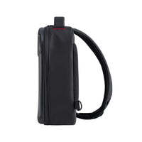 STARTRC Single Shoulder Backpack for DJI Mini Series (Mini 2/SE/4K/Mini 3 Pro/Mini 4 Pro)