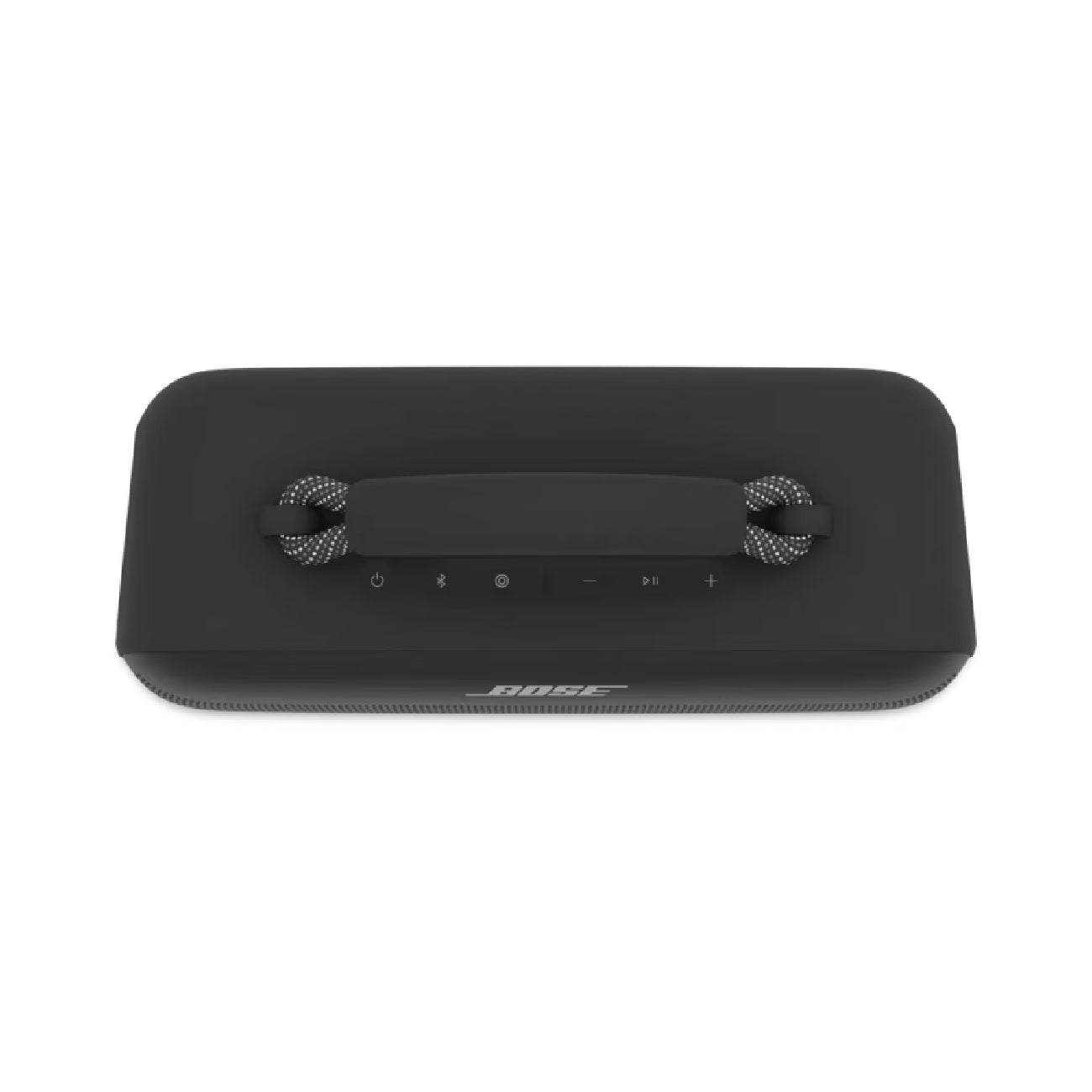 Bose Soundlink Max Portable Black