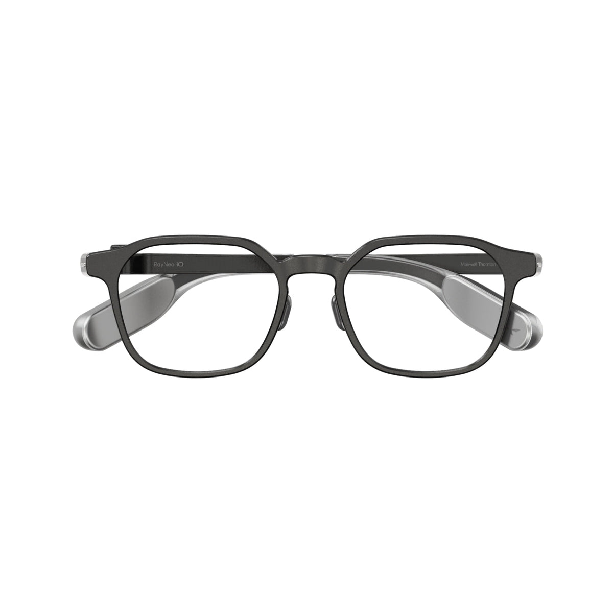 RayNeo iO AI Glasses