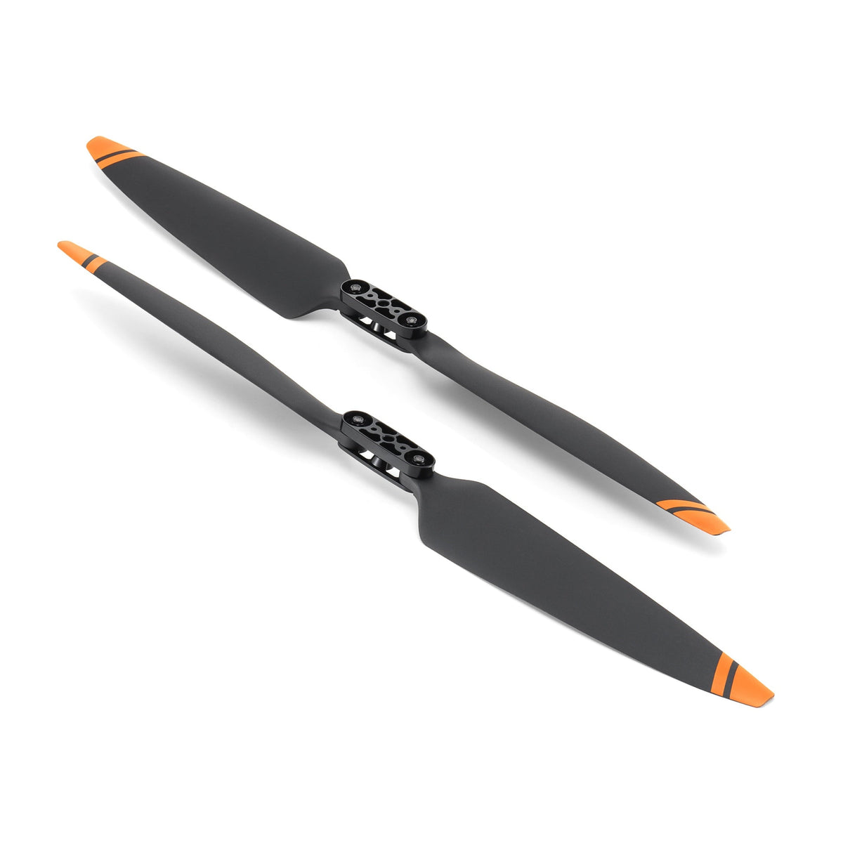 DJI Matrice 350 RTK 2112 High-Altitude Low-Noise Propellers