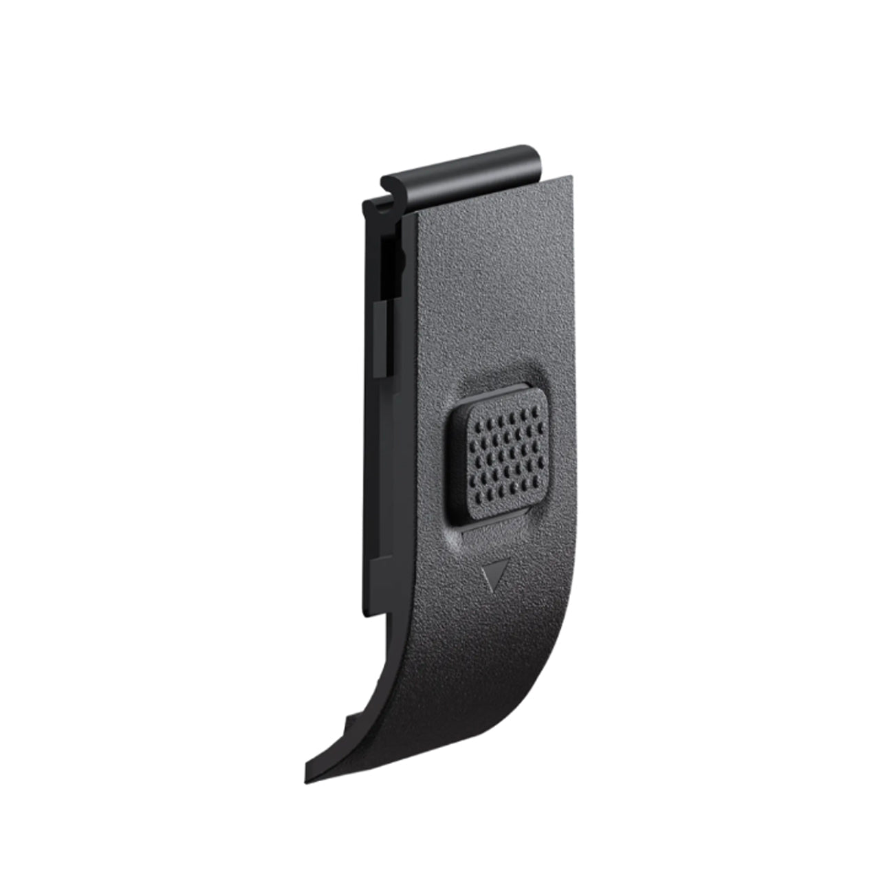 Durable Insta360 Ace Pro USB Cover helps protect against debris and moisture