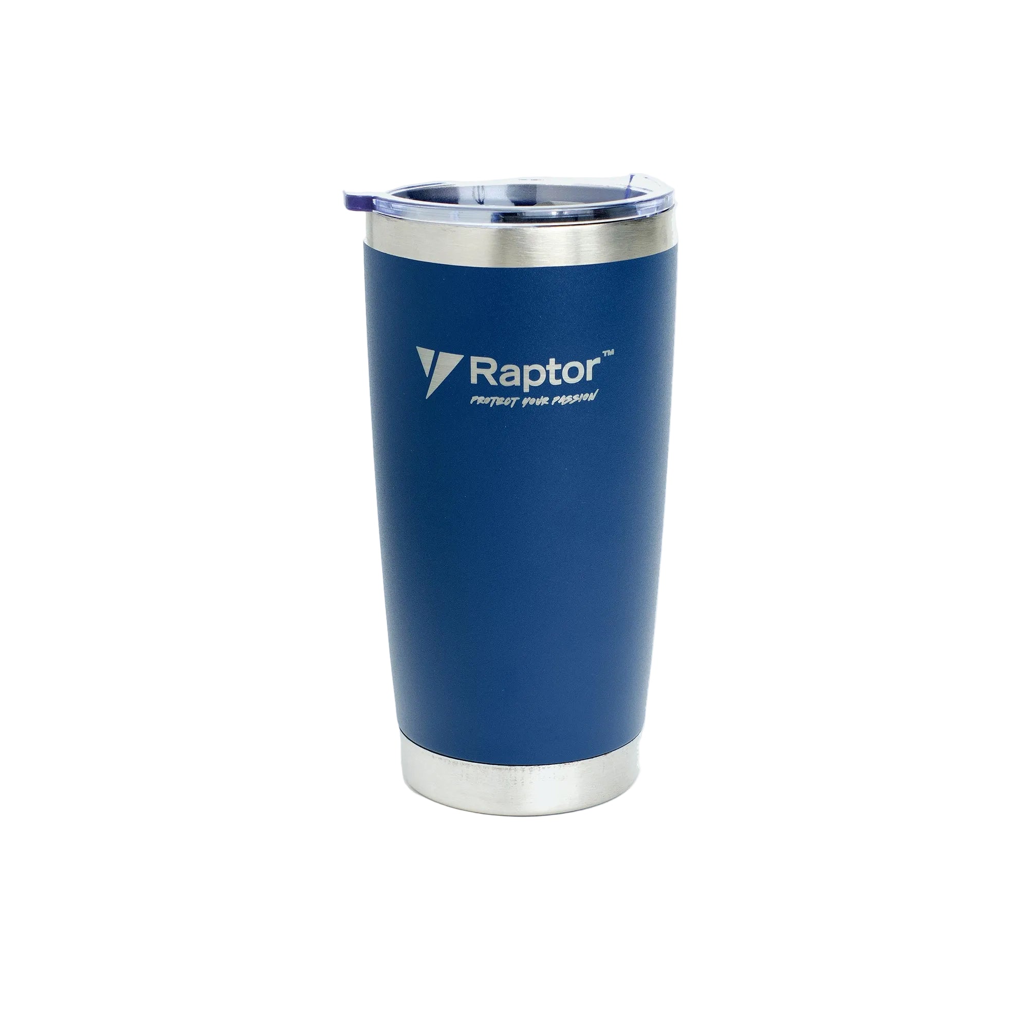 Raptor Drinkware Flow Mug 18oz