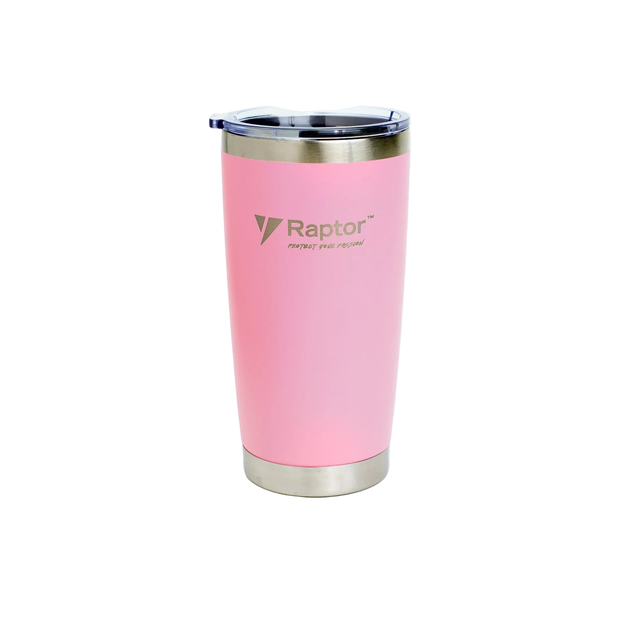 Raptor Drinkware Flow Mug 18oz