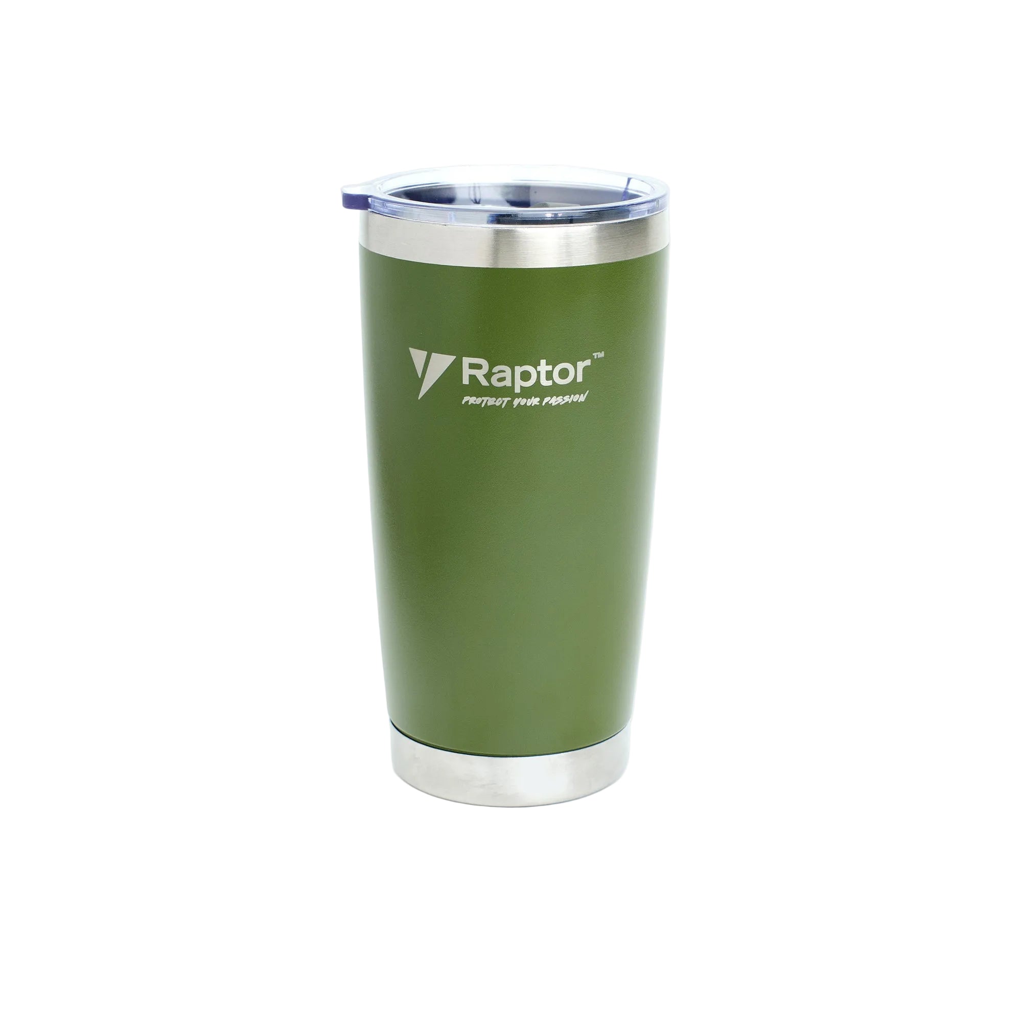 Raptor Drinkware Flow Mug 18oz