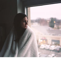 Sample image taken by the Kodak Portra 800 Film