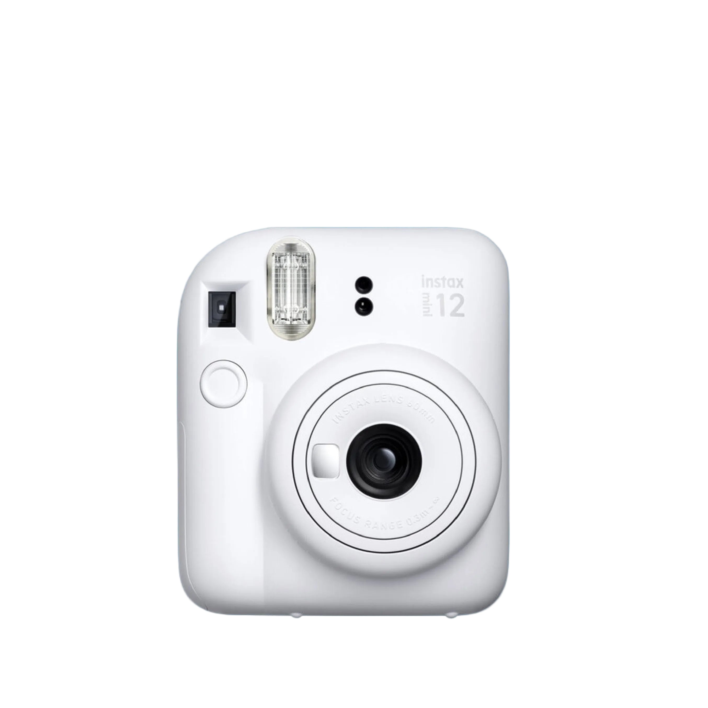 Instax Mini 12 Instant Camera