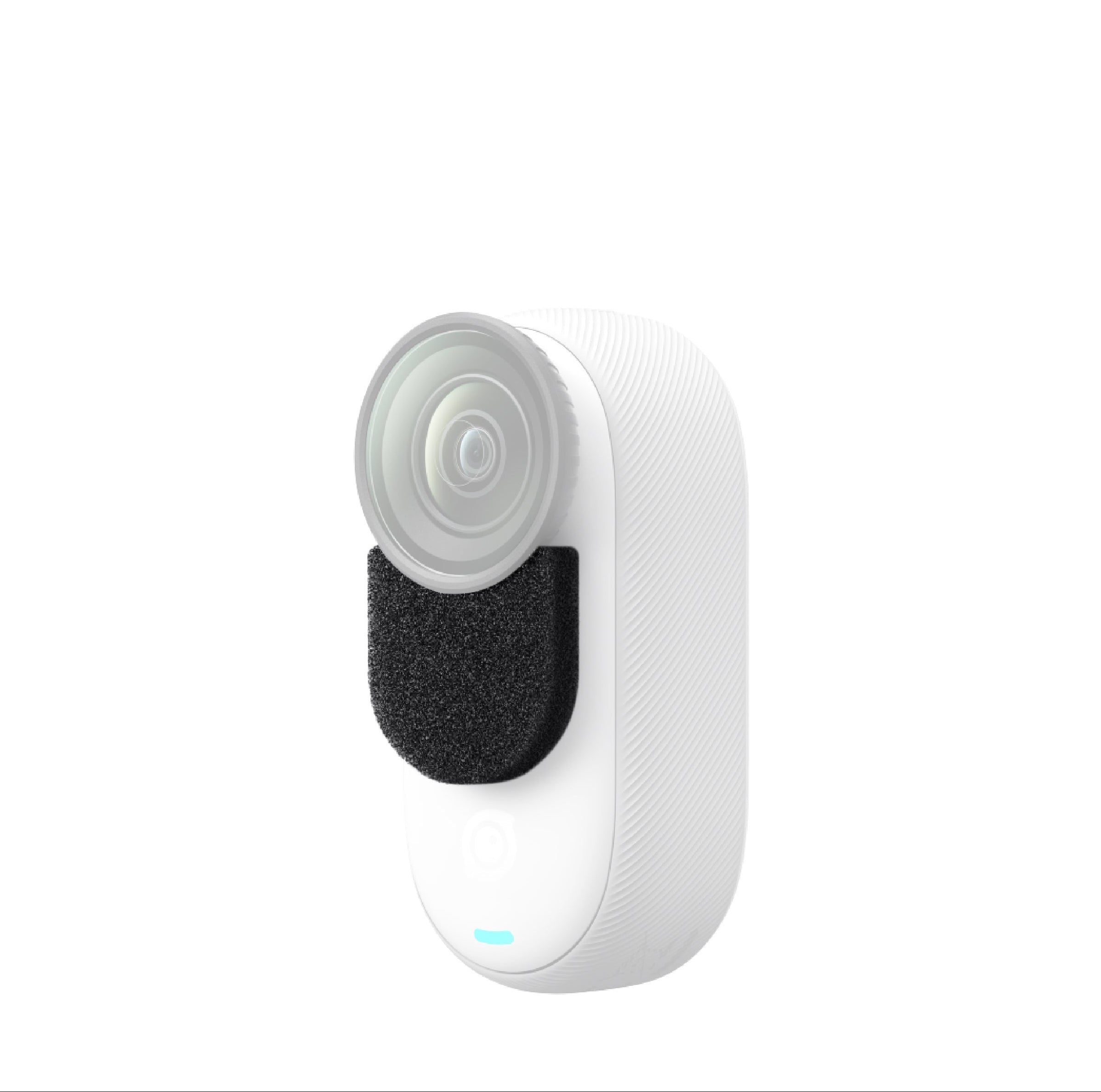 Insta360 Go 3S Mic Wind Muff