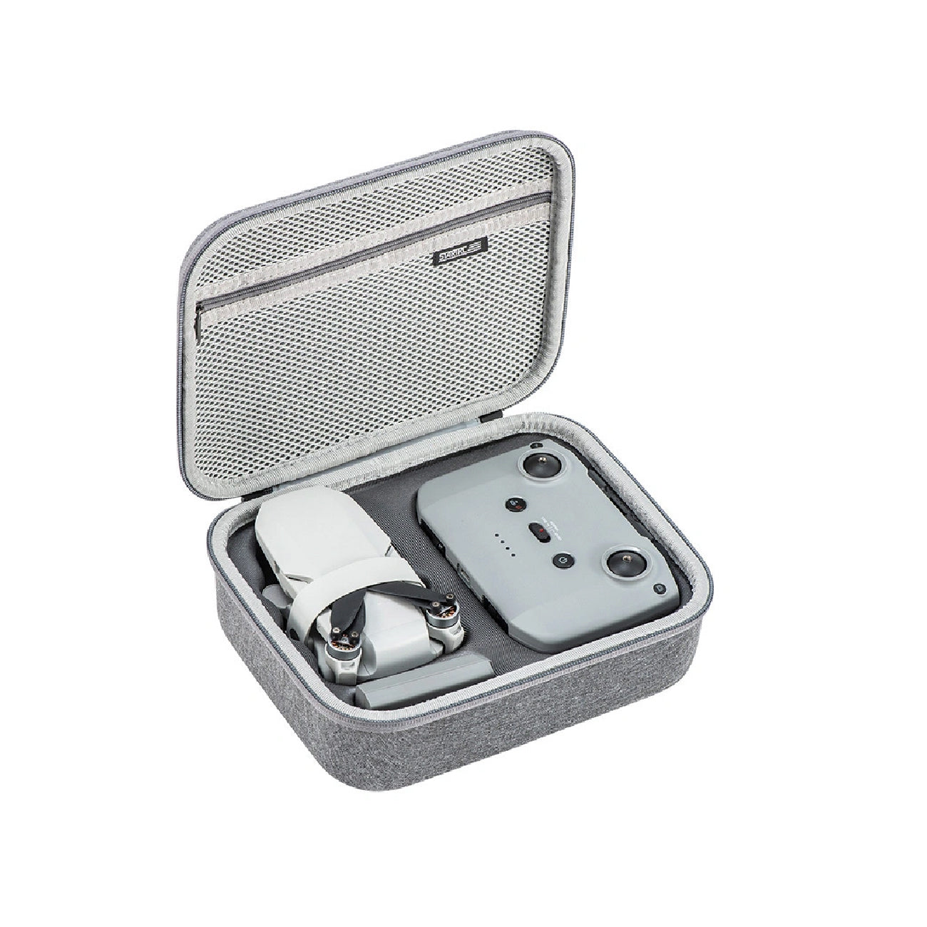 STARTRC Carry Bag for DJI Mini 2/Mini 2 SE/Mini 4K