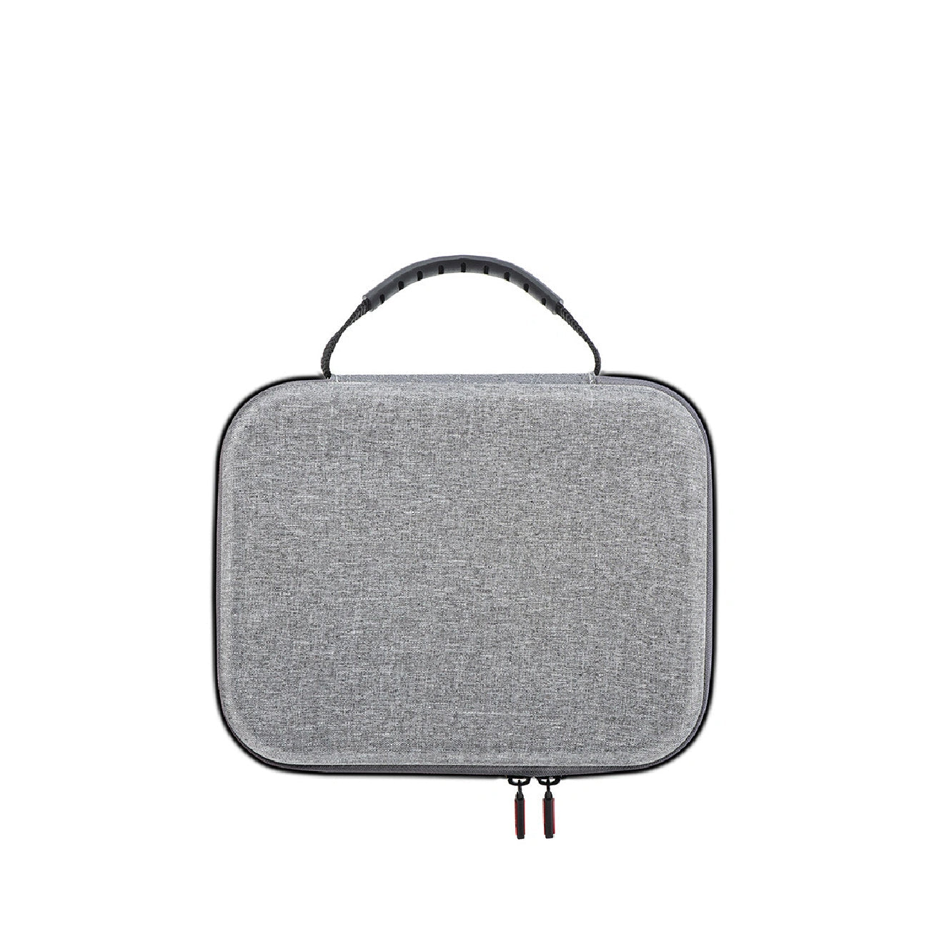 STARTRC Carry Bag for DJI Mini 2/Mini 2 SE/Mini 4K