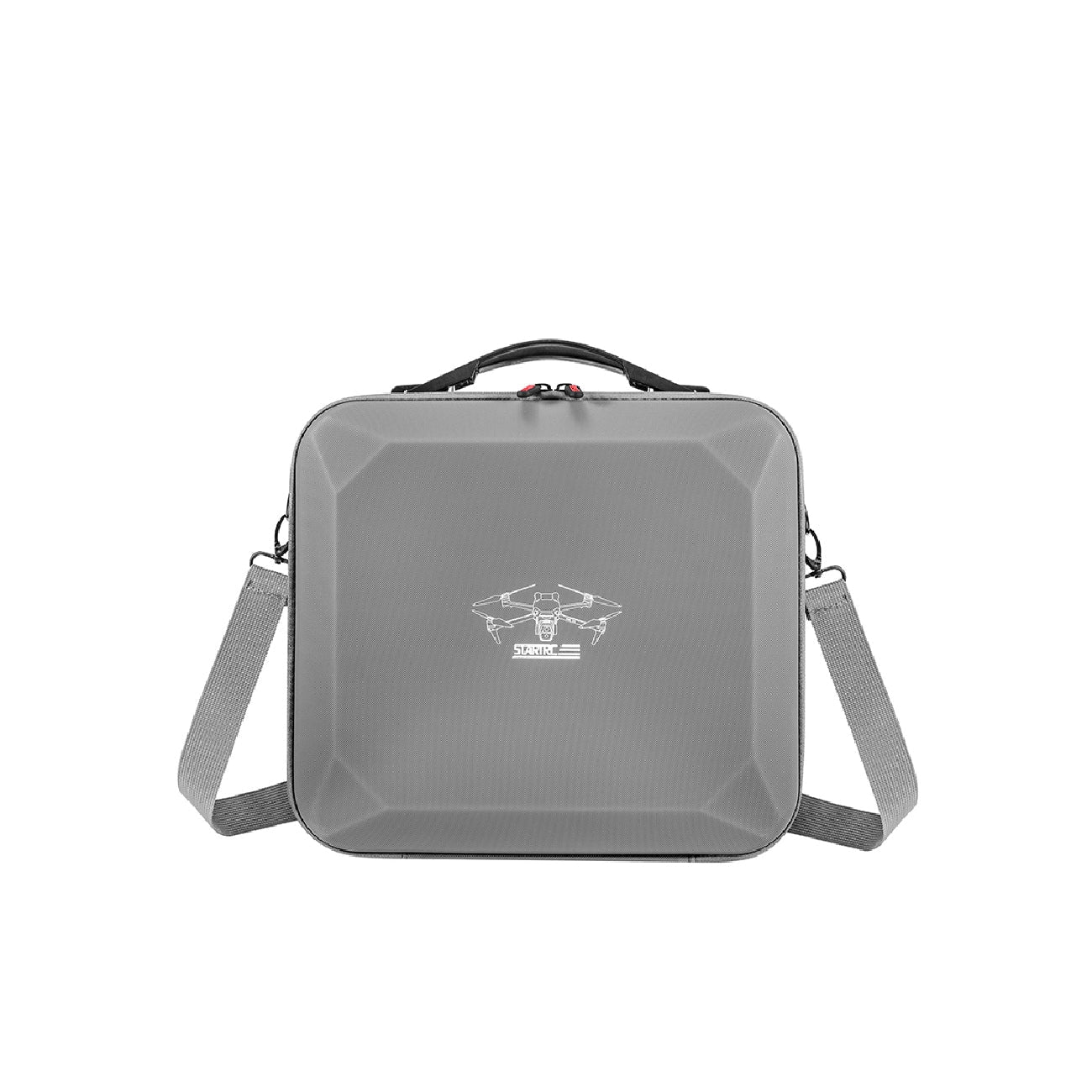 STARTRC Carrying Bag for DJI Air 3S (Fly more combo)