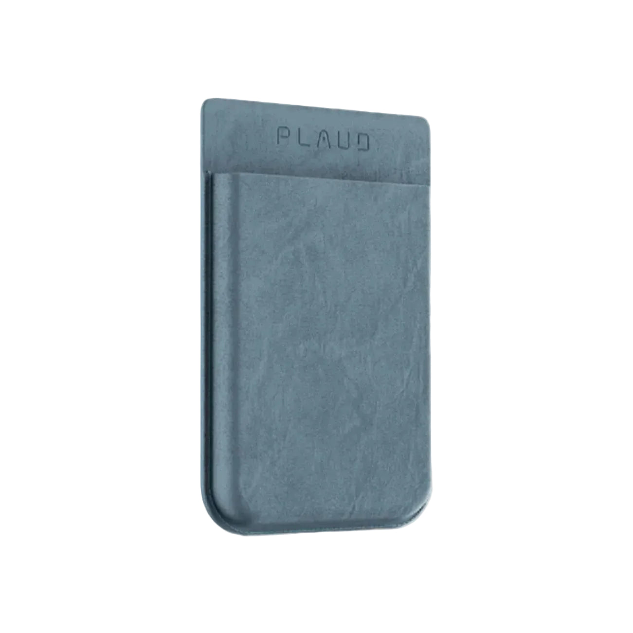 Plaud Note Magnetic Case