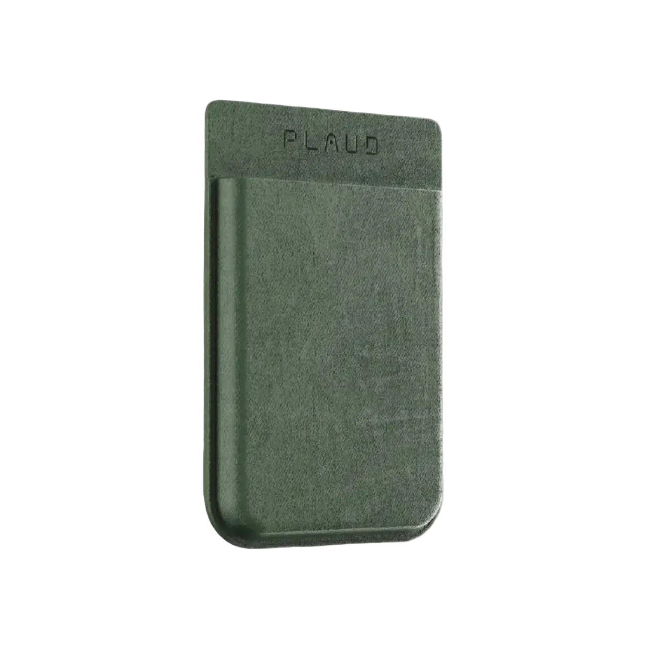 Plaud Note Magnetic Case