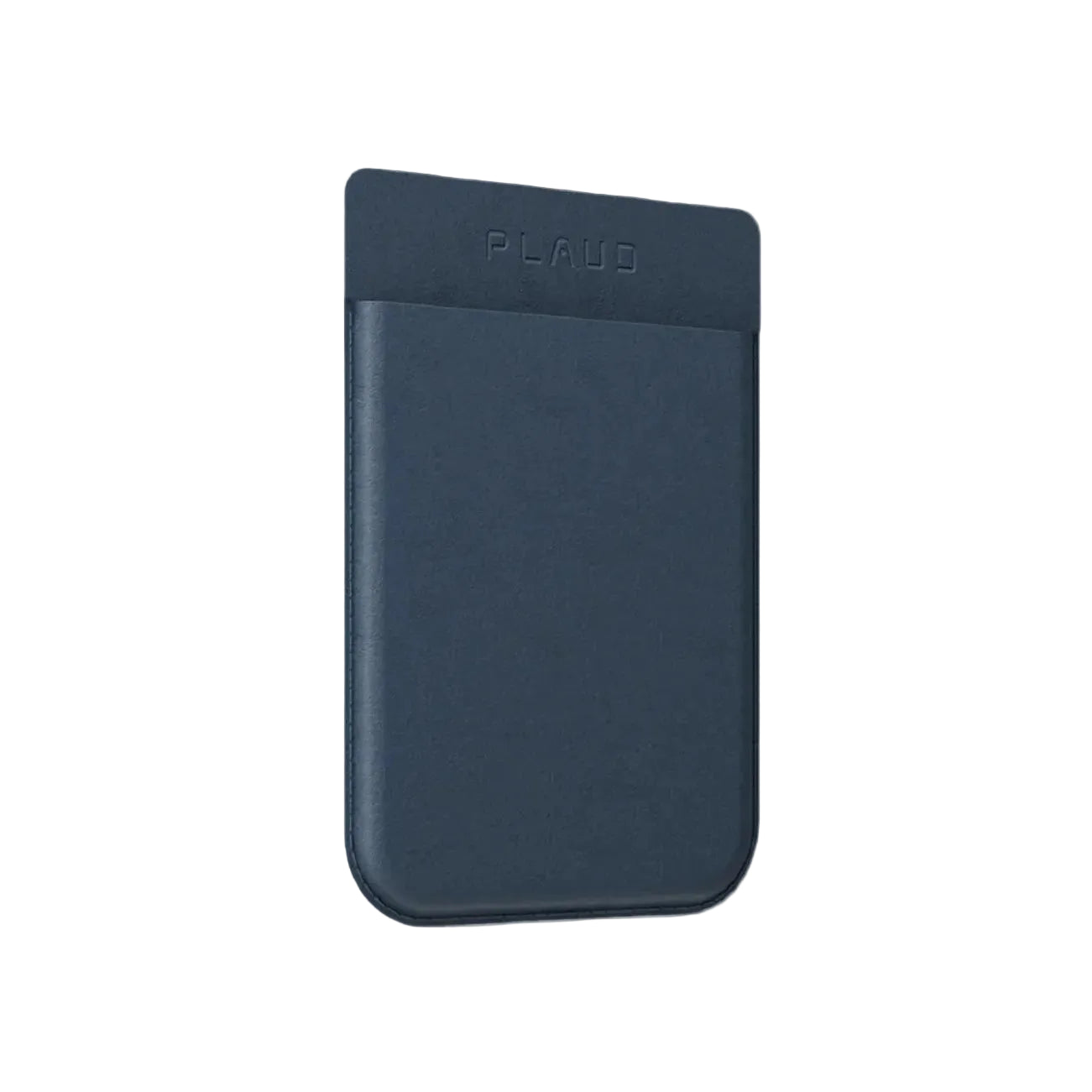 Plaud Note Magnetic Case
