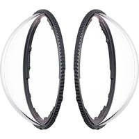 Insta360 X4 Premium Lens Guard lens protector