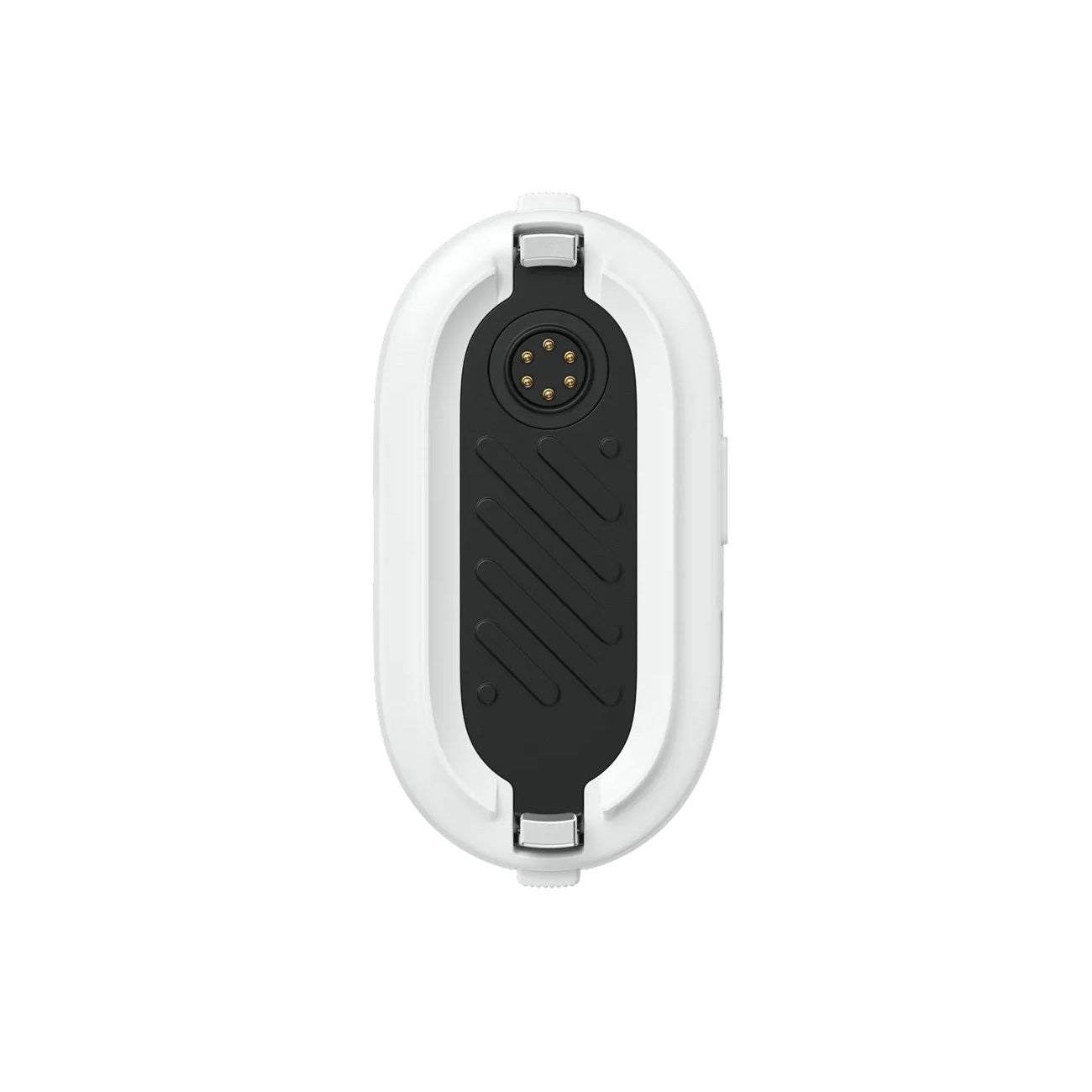 Insta360 GO 3/GO 3S Battery Pack