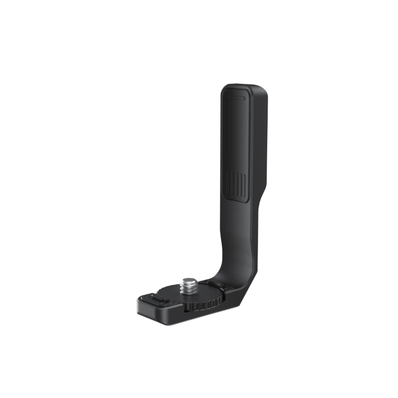 Vertical-Horizontal Mount for Insta360 X4