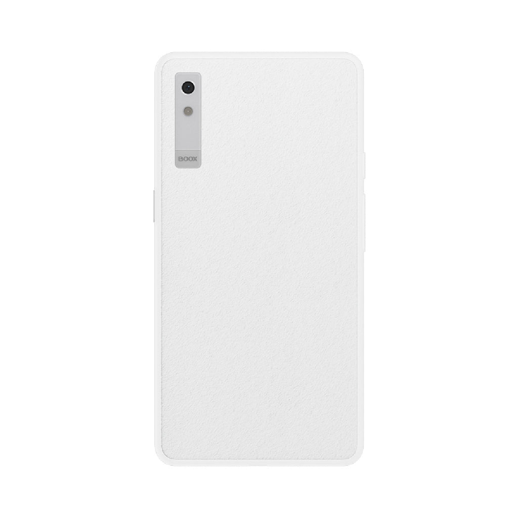 BOOX Palma 2 Pro E-Ink Mobile Device