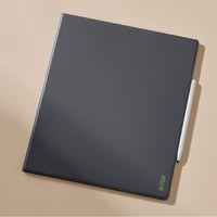 BOOX 13.3" Note Max & Tab X C Case Cover Black