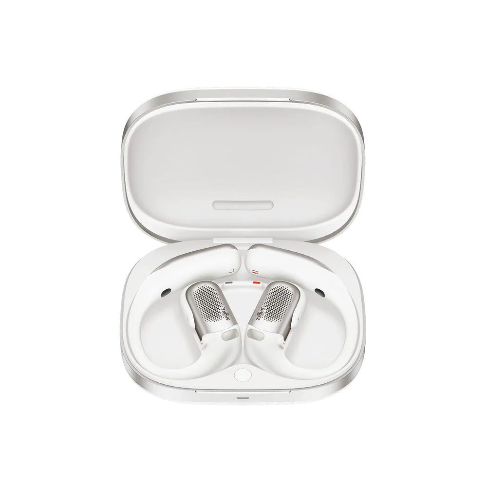 Shokz OpenFit Pro Open Earbuds