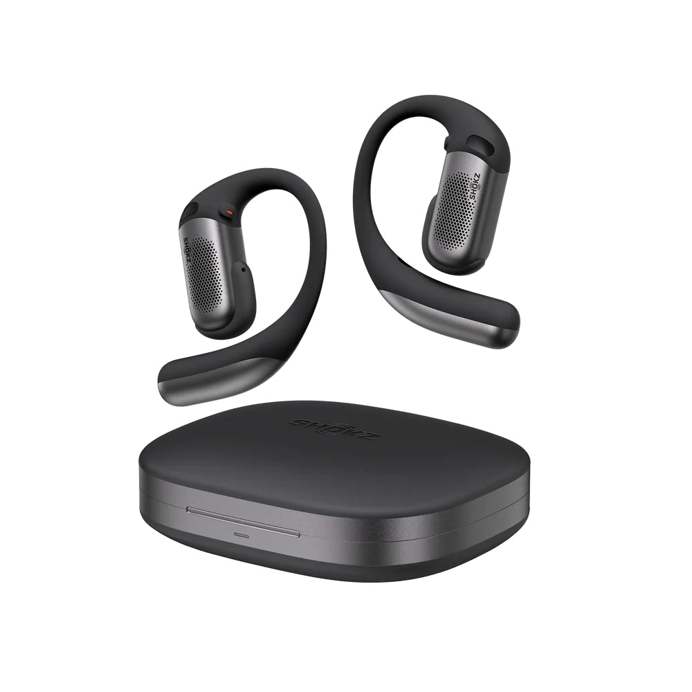 Shokz OpenFit Pro Open Earbuds