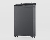 Ecoflow PowerOcean