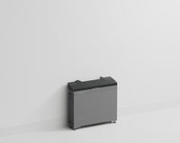 Ecoflow PowerOcean