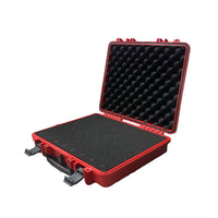 Raptor Case Air Hand Carry 390 (red)