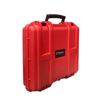 Raptor Case Air Hand Carry 390 Red Accessory