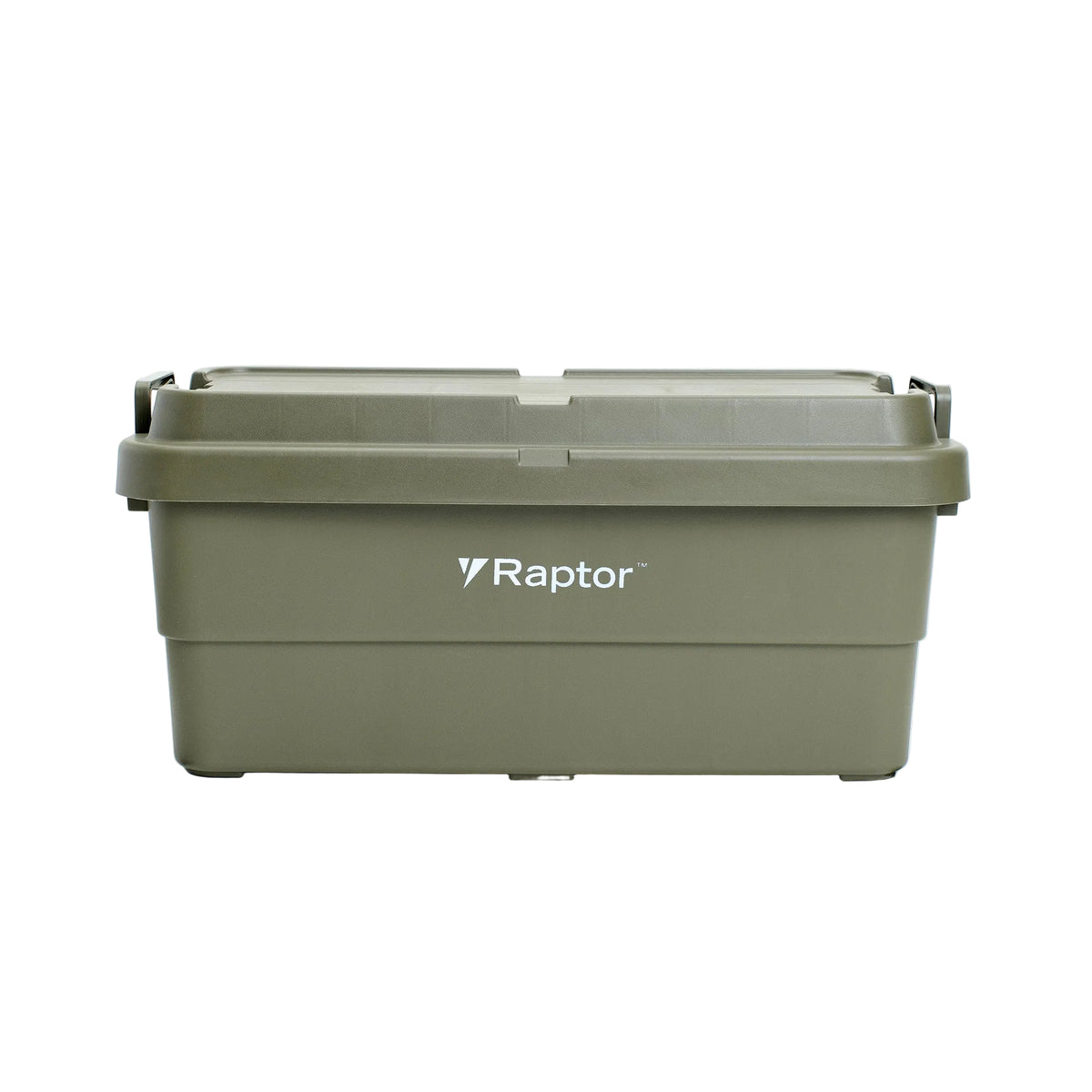 Raptor Storage Rover Box 70 (Open Box)