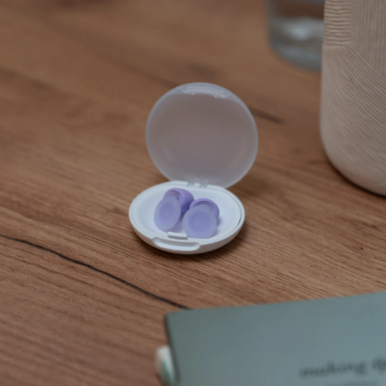 Loop Earplugs Day & Night Bundle (Engage 2 + Dream + Link)