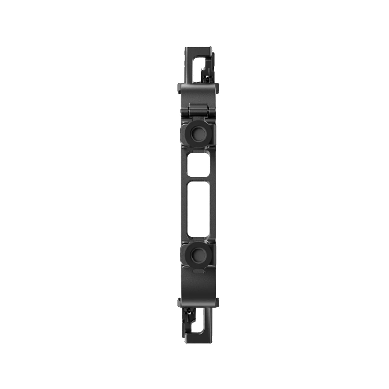 Side view of Insta360 X4 Water Sports Rope Mount