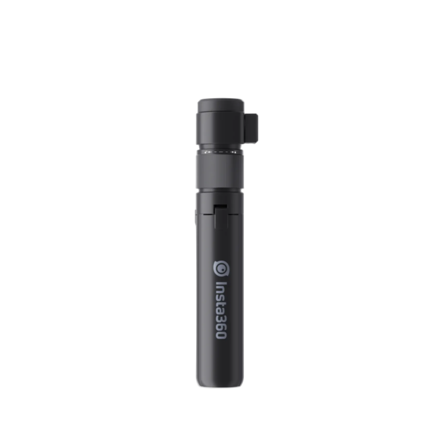 Insta360 Bullet Time Handle Accessory