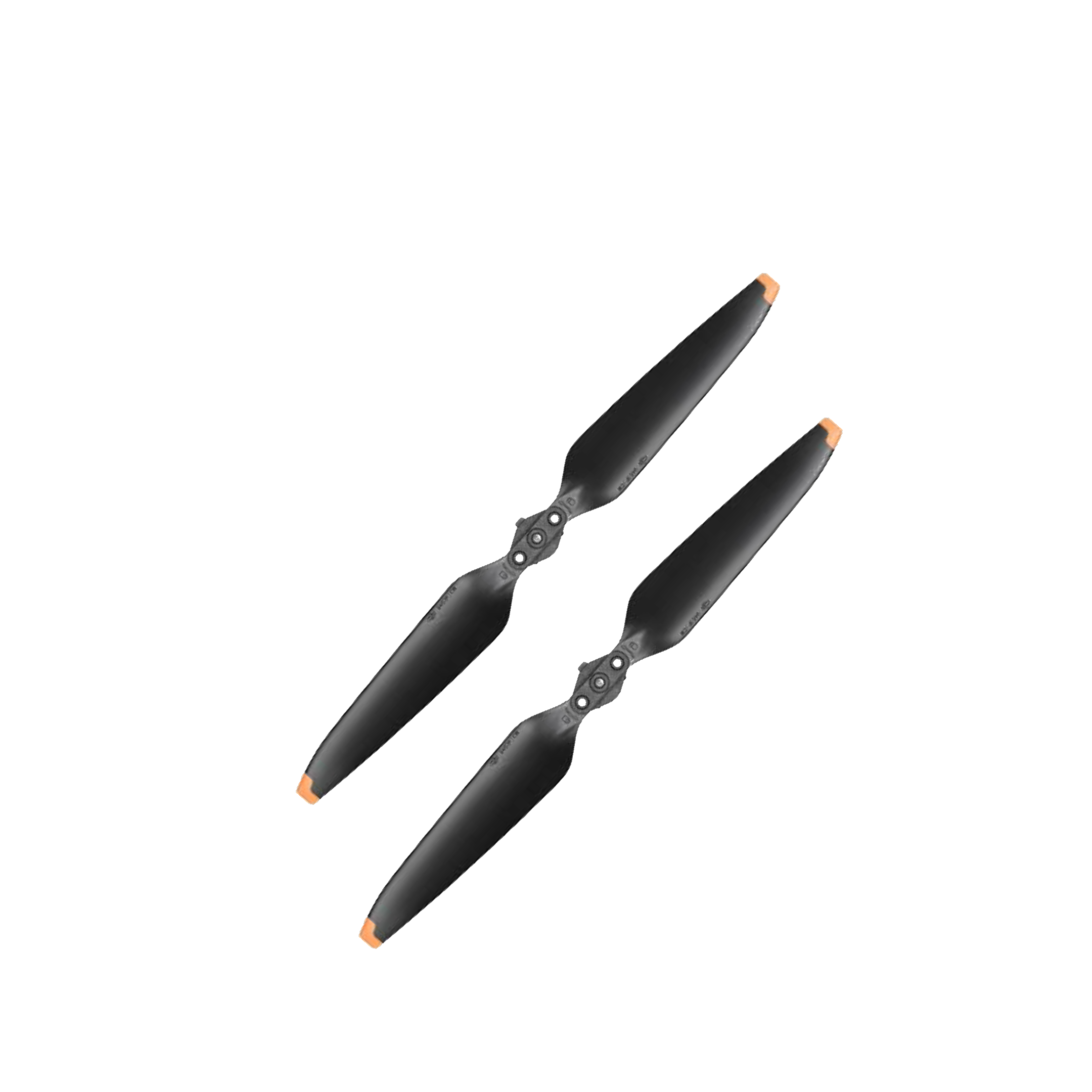 DJI Mavic3 Low-Noise Propellers