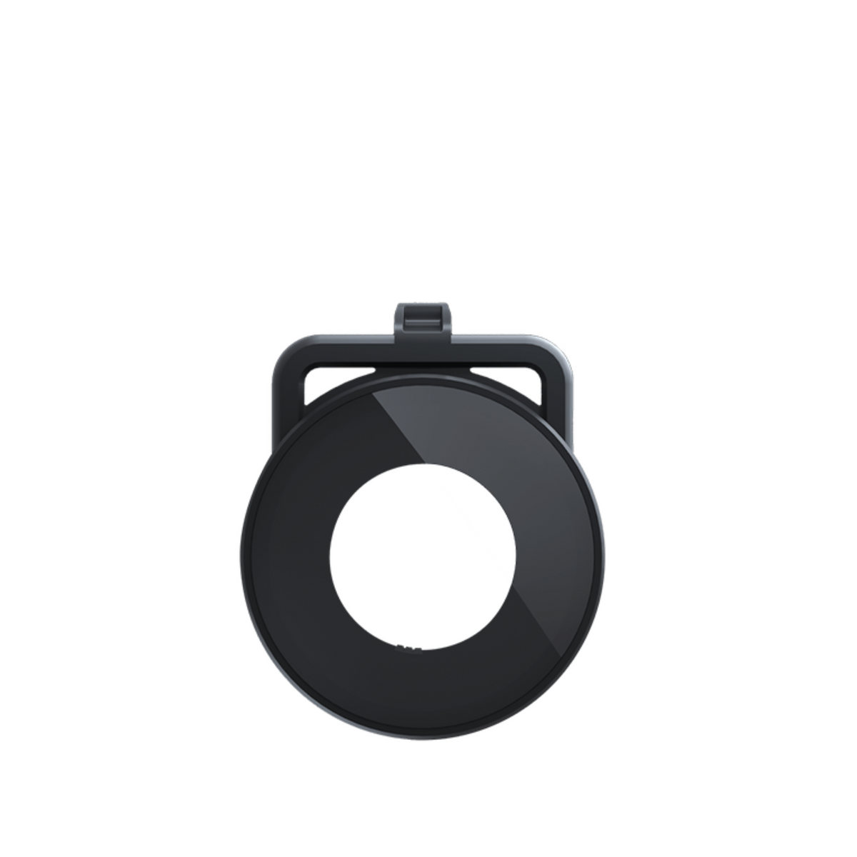 Insta360 ONE R Lens Guards