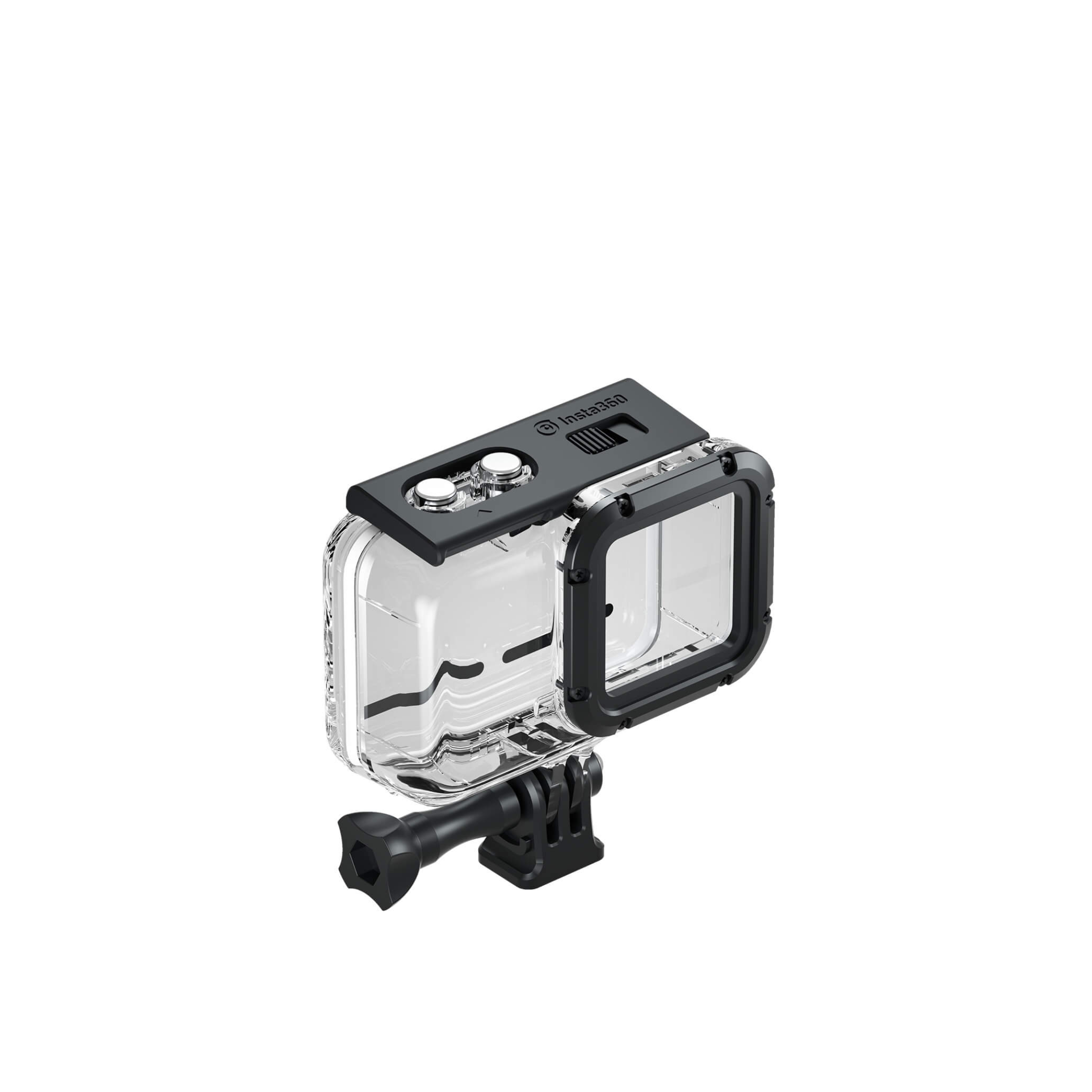 Insta360 ONE R Dive Case