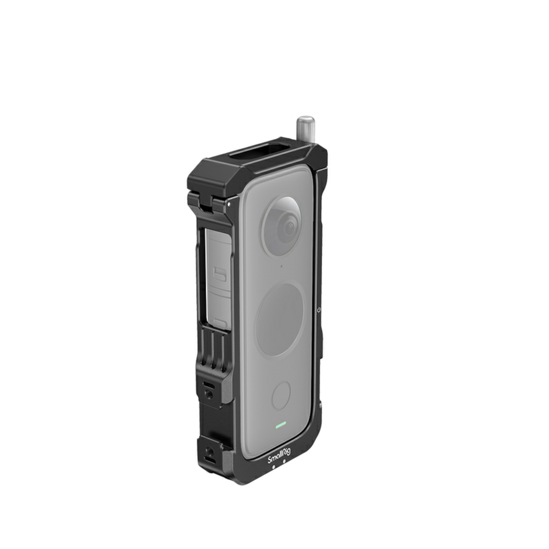 SmallRig Utility Frame for Insta360 ONE X2