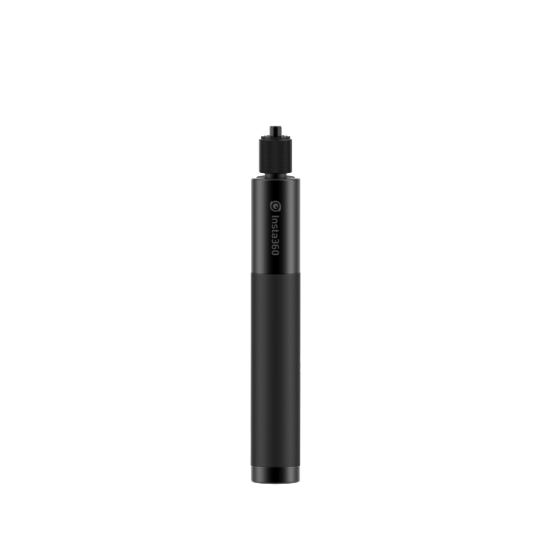 Insta360 One R Invisible Selfie Stick 70CM