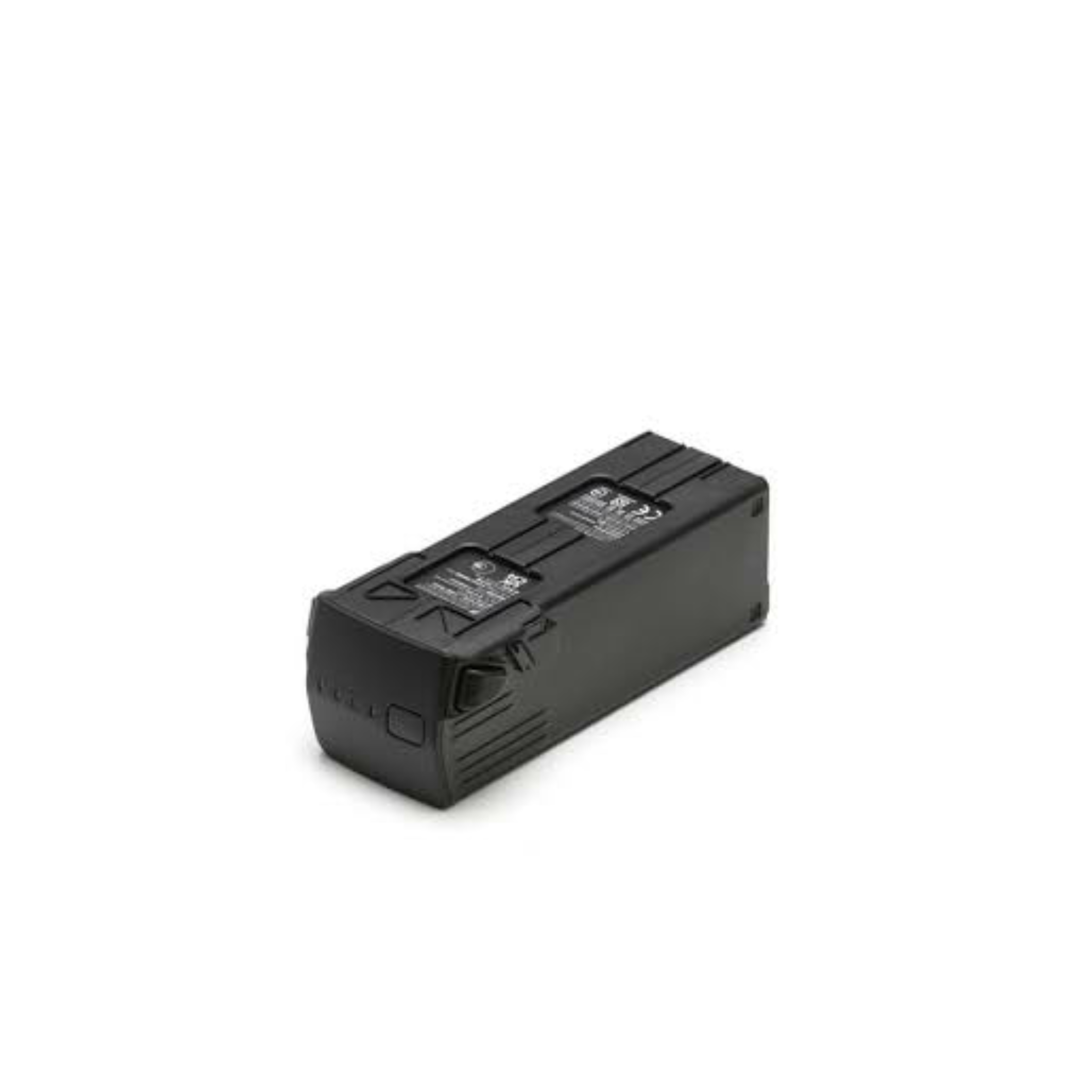 Intelligent Flight Battery for the DJI Mavic 3
