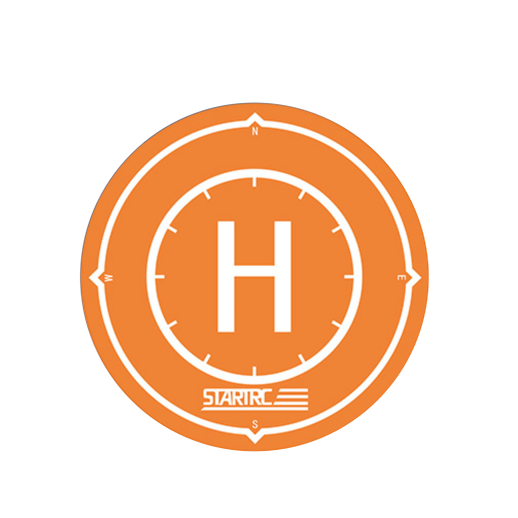 STARTRC Small Landing Pad