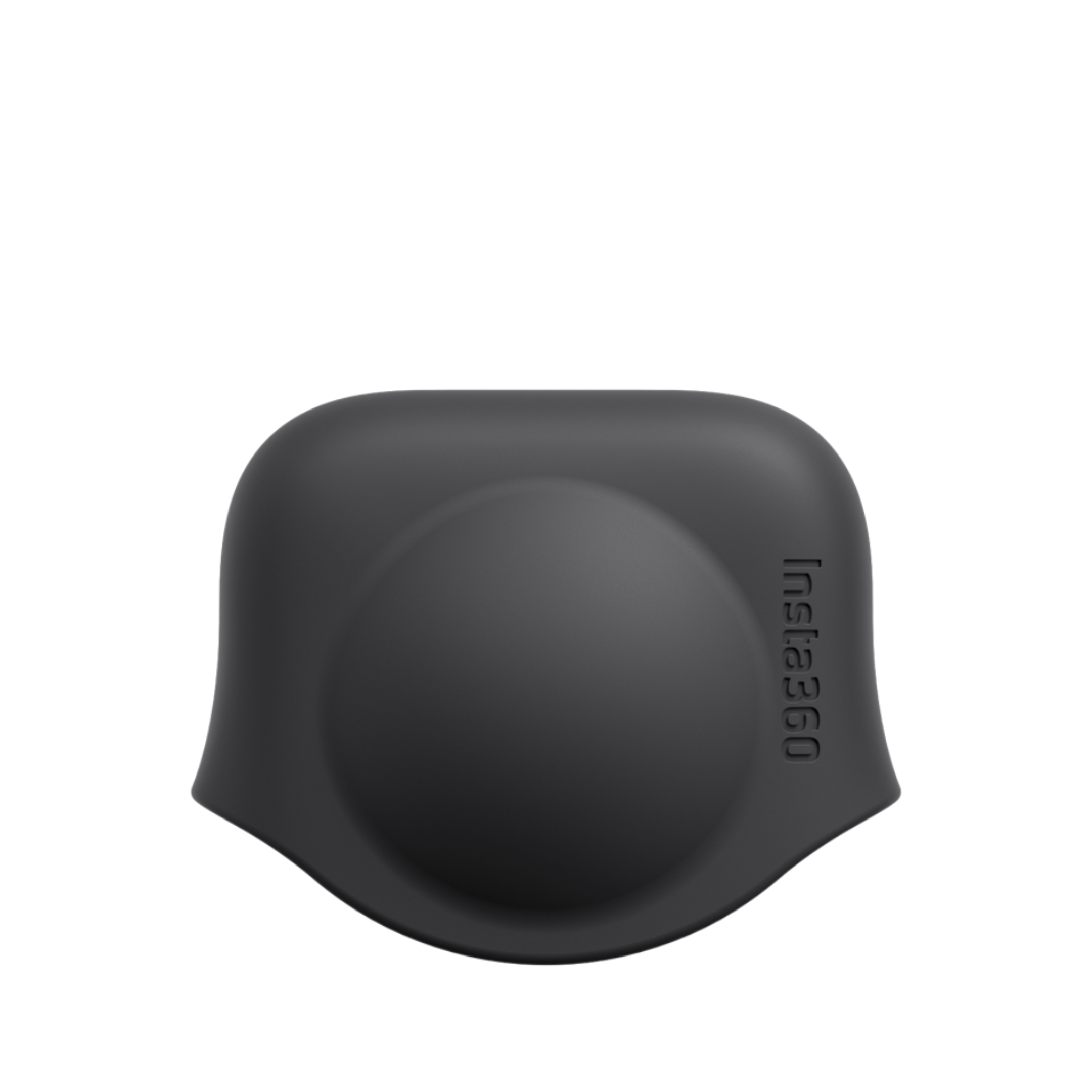 Insta360 ONE X2 Lens Cap a full 360 degree protector