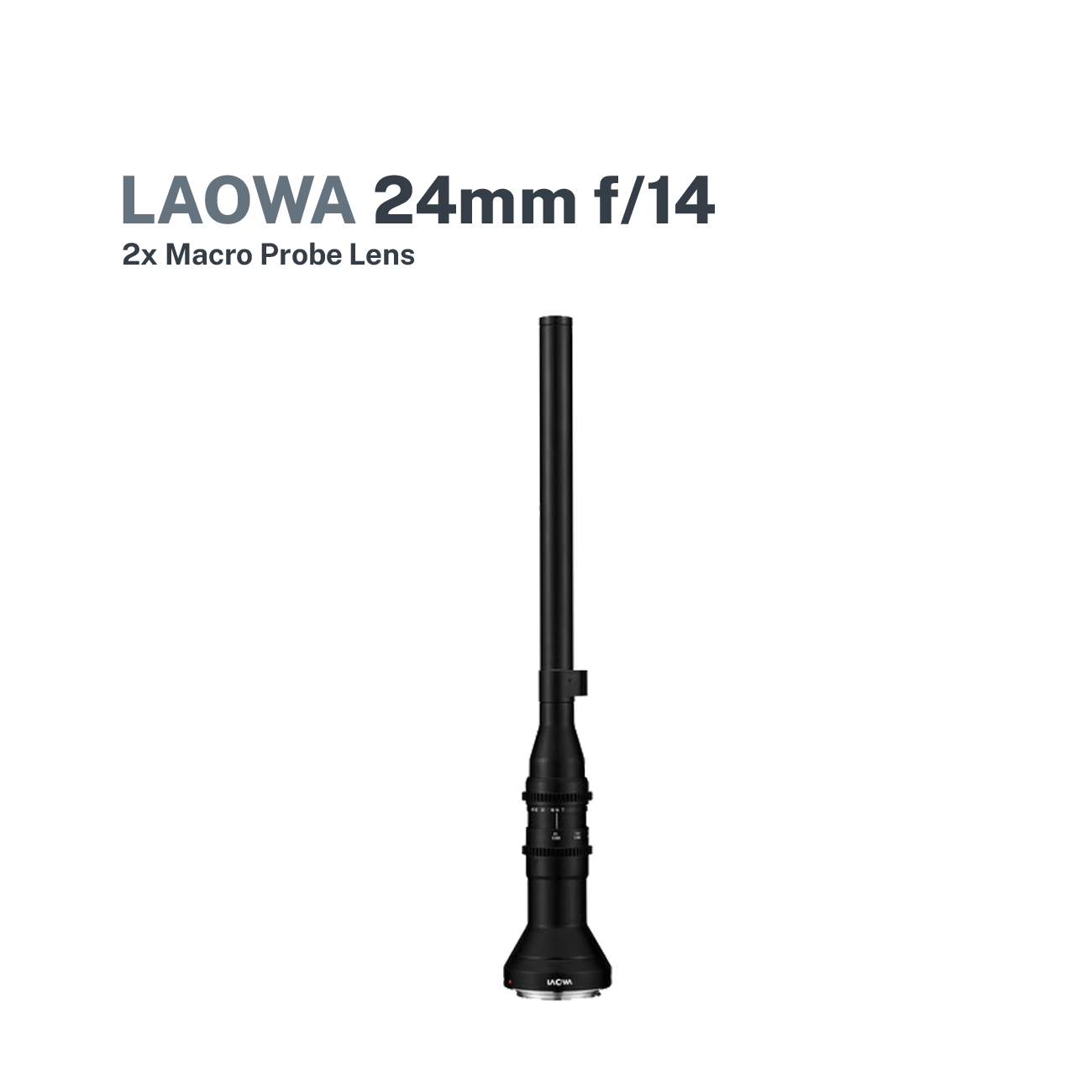 laowa 24mm cine