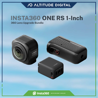 Insta360 One RS 1-inch Accessory