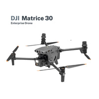 DJI Matrice 30 Enterprise Drone