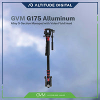 GVM G175