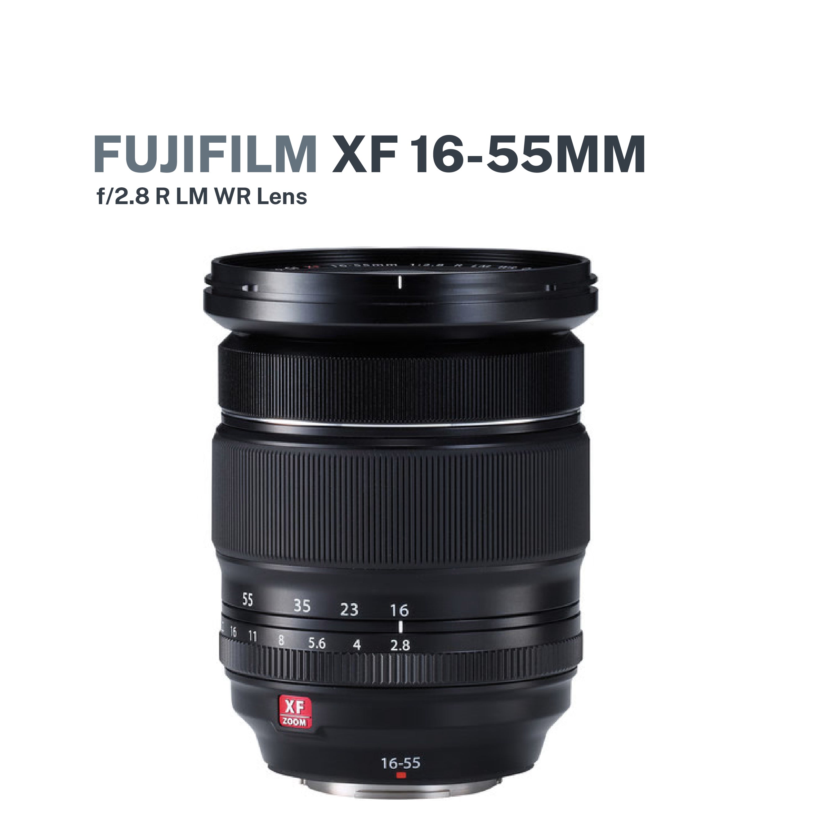 fuji x mount telephoto lenses