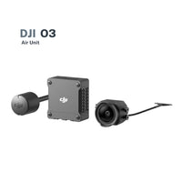 DJI O3 Air Unit