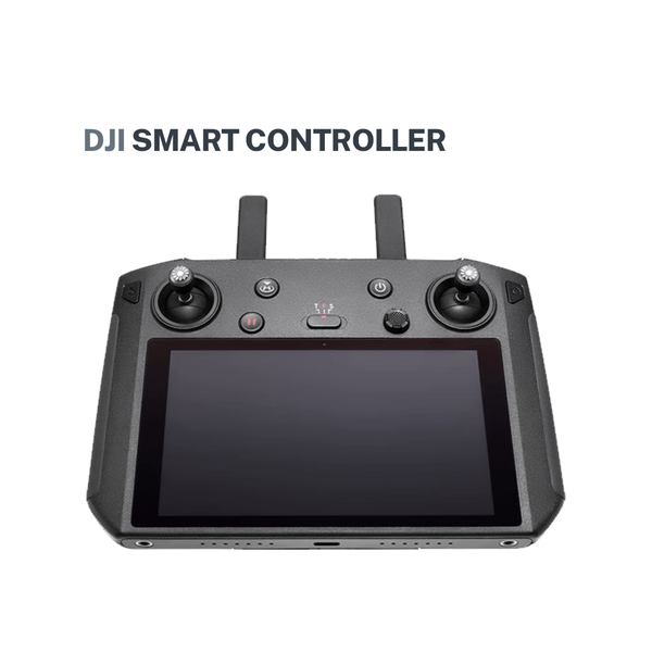 DJI Smart Controller