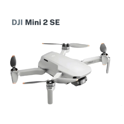 Dji mini 2 offers deals