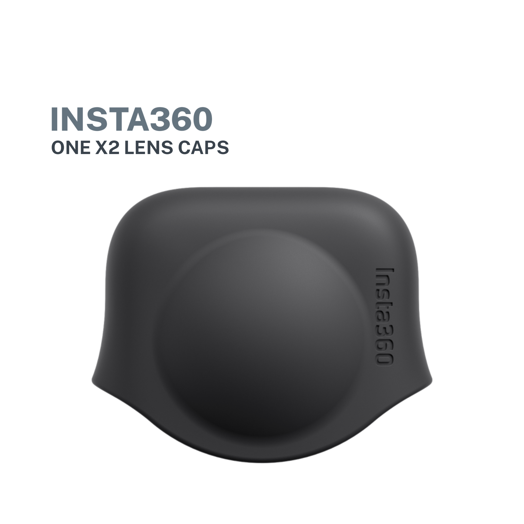 insta360 ONE X2