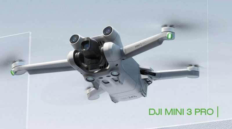 Dji tagline hot sale